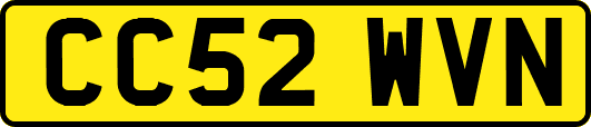 CC52WVN