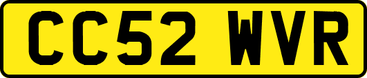 CC52WVR