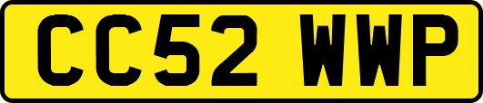 CC52WWP