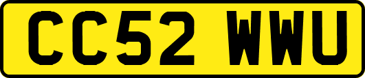 CC52WWU