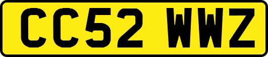 CC52WWZ