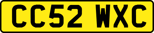 CC52WXC