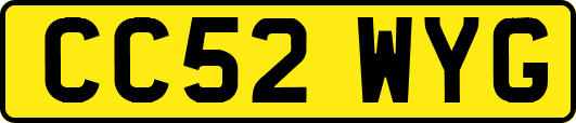 CC52WYG
