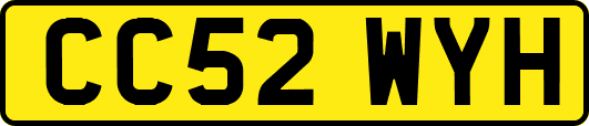 CC52WYH