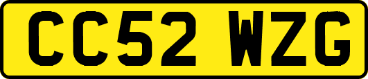 CC52WZG