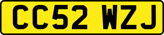 CC52WZJ