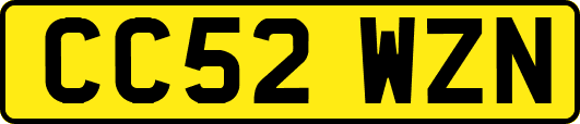 CC52WZN