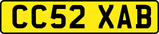 CC52XAB