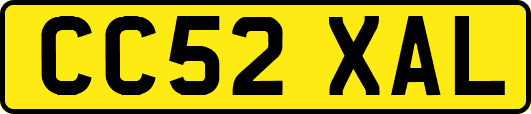 CC52XAL