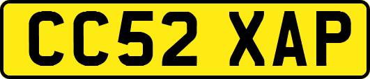 CC52XAP