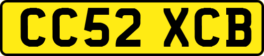 CC52XCB