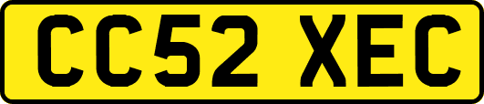 CC52XEC