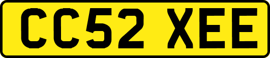 CC52XEE