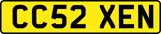 CC52XEN