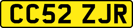CC52ZJR