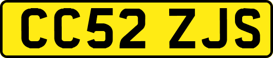 CC52ZJS