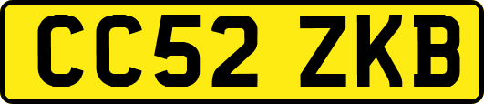 CC52ZKB