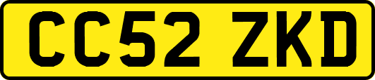 CC52ZKD