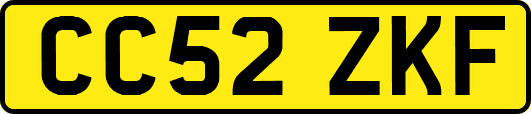CC52ZKF