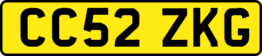 CC52ZKG
