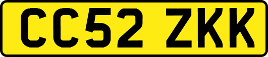CC52ZKK