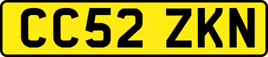 CC52ZKN