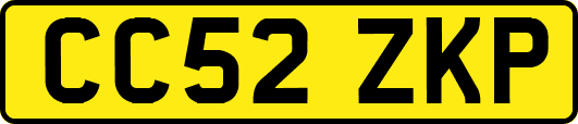 CC52ZKP