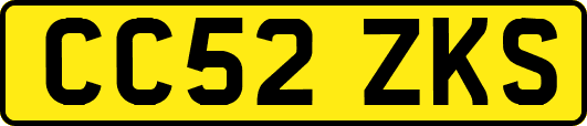 CC52ZKS