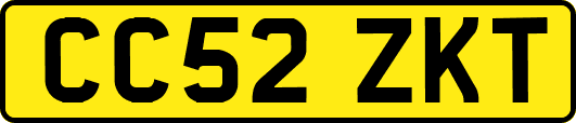 CC52ZKT