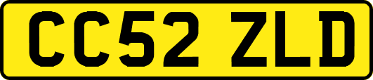 CC52ZLD