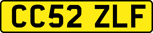 CC52ZLF