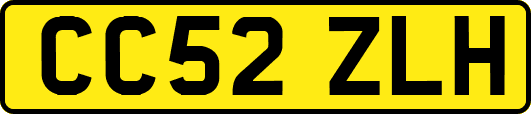 CC52ZLH