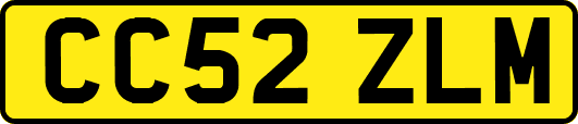 CC52ZLM