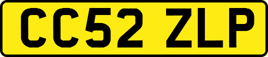 CC52ZLP