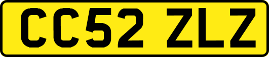 CC52ZLZ
