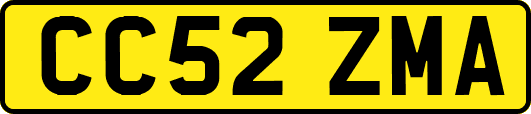 CC52ZMA