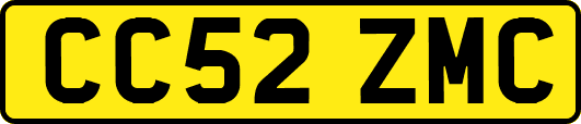CC52ZMC