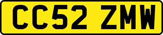 CC52ZMW