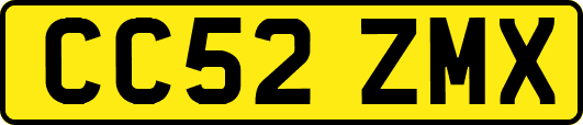 CC52ZMX
