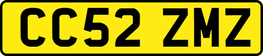 CC52ZMZ