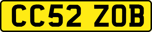 CC52ZOB