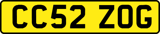 CC52ZOG