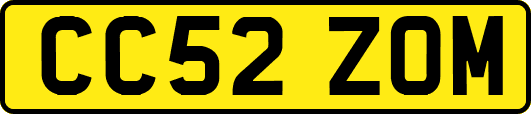 CC52ZOM