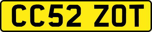 CC52ZOT