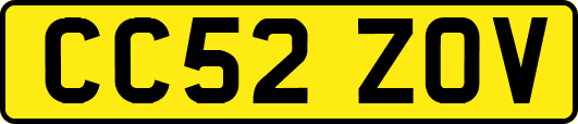 CC52ZOV