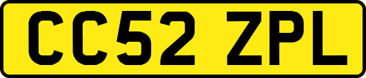 CC52ZPL