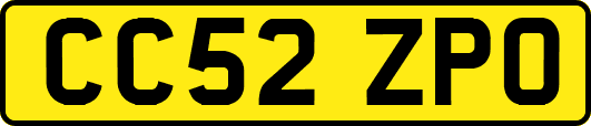 CC52ZPO