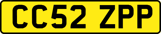 CC52ZPP