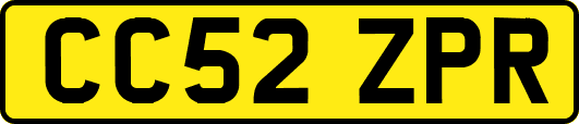 CC52ZPR