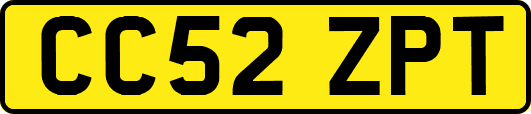 CC52ZPT